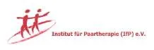 Logo Institut für Paartherapie IFP